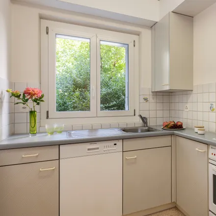 Rent this 4 bed apartment on Lindenweg in 4501 Bezirk Wasseramt, Switzerland