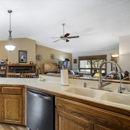Image 8 - West Brook Drive, New Berlin, WI 53151, USA - Condo for sale
