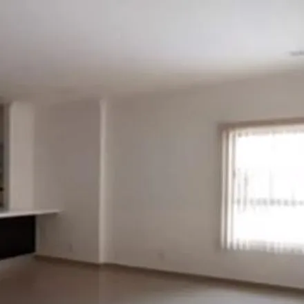 Buy this 3 bed apartment on Gabriel Mancera 1548 in Colonia Del Valle Sur, 03104 Mexico City