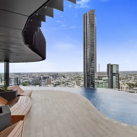 Image 6 - Brisbane City, Queensland, Australia - Apartment for rent