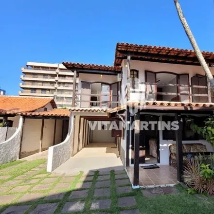 Buy this 4 bed house on Rua Nicola Aslan in Cabo Frio - RJ, 28908-105