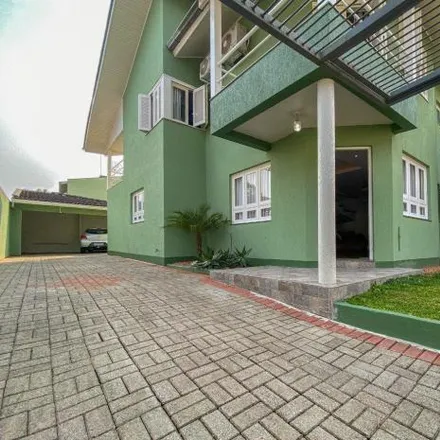 Buy this 3 bed house on Rua Pedro Giacomet in Bela Vista, Caxias do Sul - RS