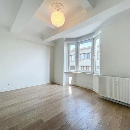 Image 6 - Grétrystraat 2, 2A, 2B, 2C, 2018 Antwerp, Belgium - Apartment for rent