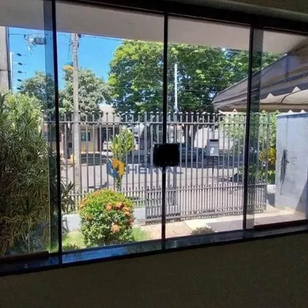 Buy this 3 bed house on Rua Nestor Narcizo de Souza in Jardim Baeza, Maringá - PR
