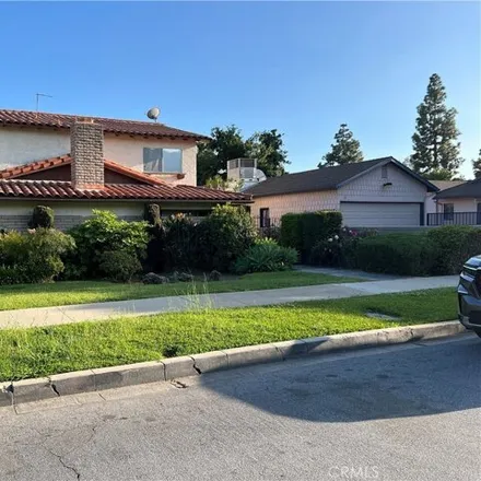 Buy this 9 bed house on 22 Alta Street in Arcadia, CA 91006