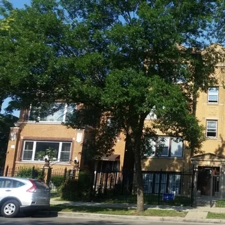 Rent this 2 bed apartment on 28 - 30 N Central Ave