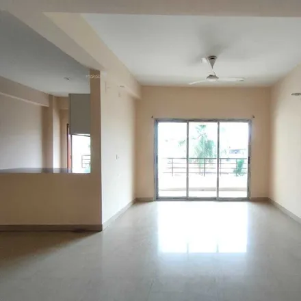 Rent this 3 bed apartment on unnamed road in Rukmini Gaon, Dispur - 781005