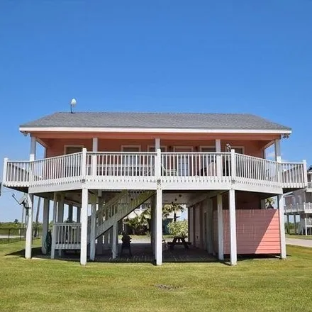 Image 2 - Cobbs Cove, Galveston County, TX, USA - House for sale