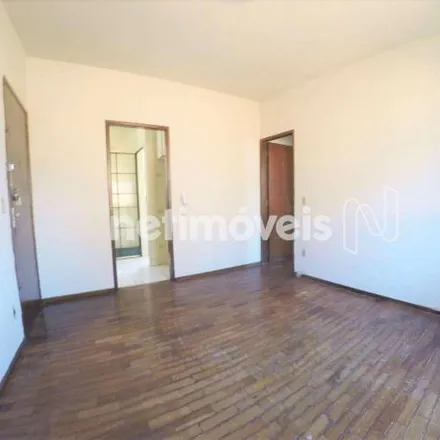 Rent this 3 bed apartment on Edifício Miosotis in Rua Aspásia 230, Caiçara-Adelaide