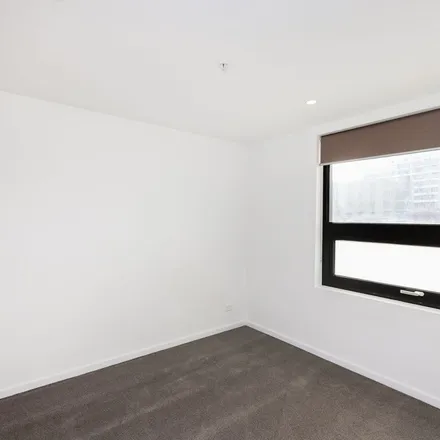 Image 4 - 205-207 Ballarat Road, Footscray VIC 3011, Australia - Apartment for rent