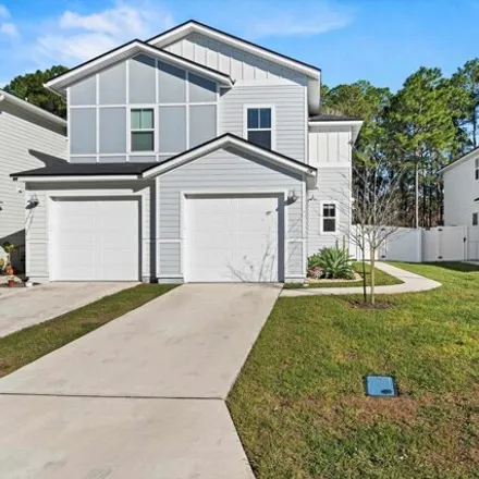 Rent this 2 bed house on unnamed road in Saint Johns County, FL 32086