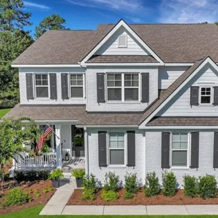 Buy this 5 bed house on 35 Braemar Court in Bluffton, Beaufort County