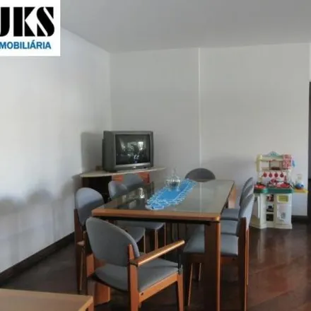 Image 2 - Praça Doutor Pedro Corazza, Barra Funda, São Paulo - SP, 05038-000, Brazil - Apartment for sale