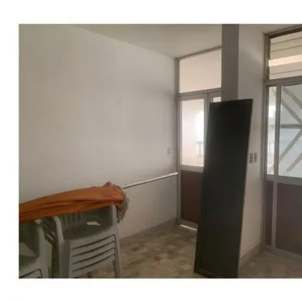 Buy this 5 bed house on Privada Paseo Vista Hermosa in Los Pinos, 82000 Mazatlán