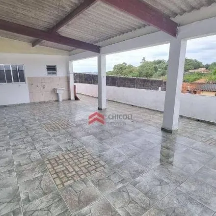 Rent this 2 bed house on Rua Salvador in Parque Turiguara, Cotia - SP