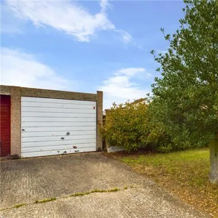Image 8 - Miller Way, Brampton, PE28 4RU, United Kingdom - Duplex for sale