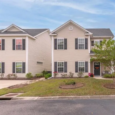Buy this 3 bed house on 148 Terracia Circle in Horry County, SC 29588