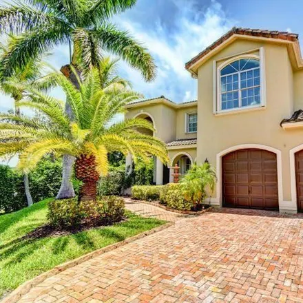 Rent this 5 bed house on 325 Southwest 16th Street in Boca Raton, FL 33432