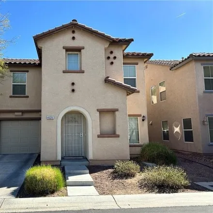 Buy this 3 bed house on 4514 Winter Place Street in Whitney, NV 89122