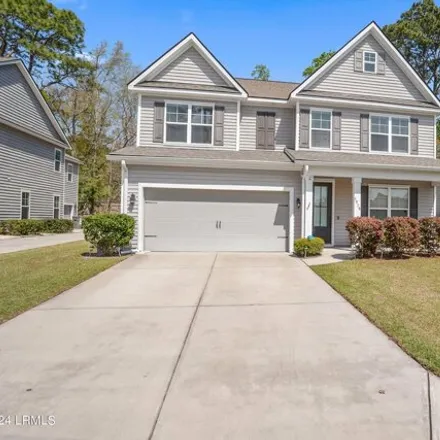 Buy this 4 bed house on 3912 Sage Drive in Oakwood Park, Beaufort County