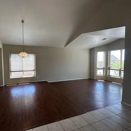 Image 4 - 21250 North 17th Place, Phoenix, AZ 85024, USA - House for rent