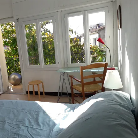 Image 6 - Montpellier, Aiguelongue, OCC, FR - Apartment for rent
