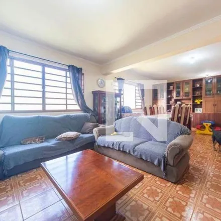Buy this 8 bed house on Tchovel in Rua José Lins do Rego, Vila Valparaíso