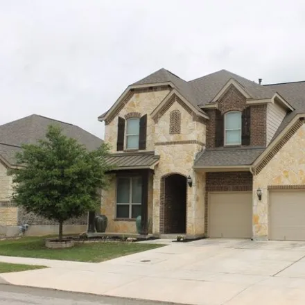 Image 3 - 223 Aspen Drive, Boerne, TX 78006, USA - House for rent