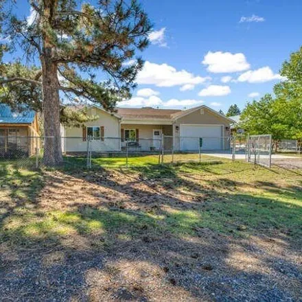 Image 2 - 340 East Main Street, Pine Valley, Washington County, UT 84781, USA - House for sale