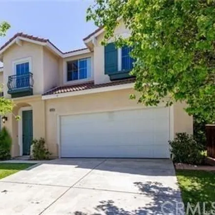 Image 2 - 30187 Destiny Drive, Four Seasons, CA 92563, USA - House for sale