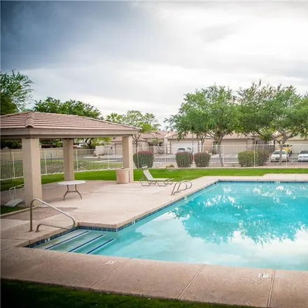 Rent this 3 bed townhouse on 3873 West Commonwealth Avenue in Chandler, AZ 85226