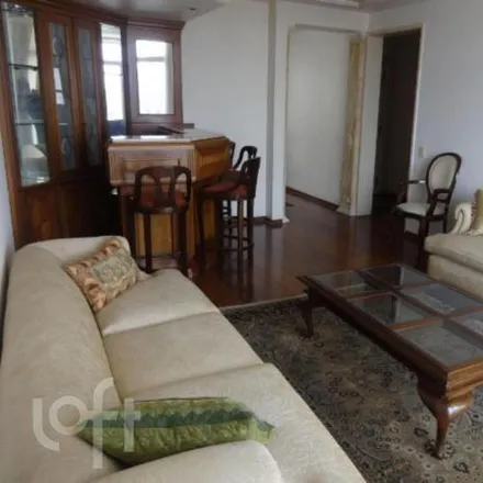 Image 2 - Rua California 556, Brooklin Novo, São Paulo - SP, 04564-002, Brazil - Apartment for sale