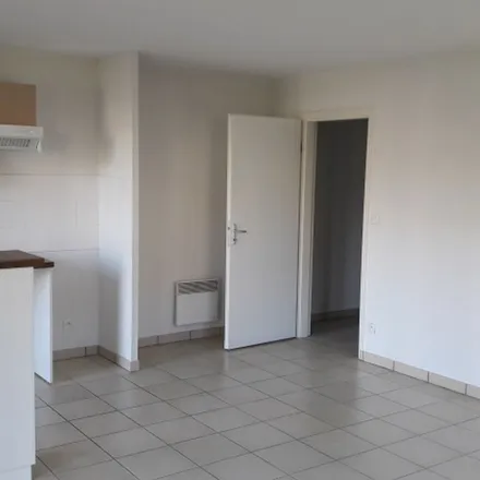 Image 2 - 320 Route Imperiale, 34670 Baillargues, France - Apartment for rent
