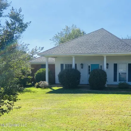 Image 1 - US 80;MS 468, Pearl, MS 39205, USA - House for sale