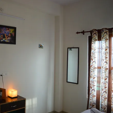 Image 8 - Dharamshala, Kazhanchi Mohalla, HP, IN - House for rent