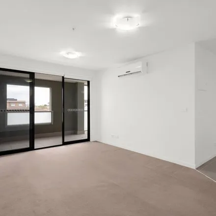 Rent this 2 bed apartment on Parisienne Eyelash in Neerim Road, Carnegie VIC 3163