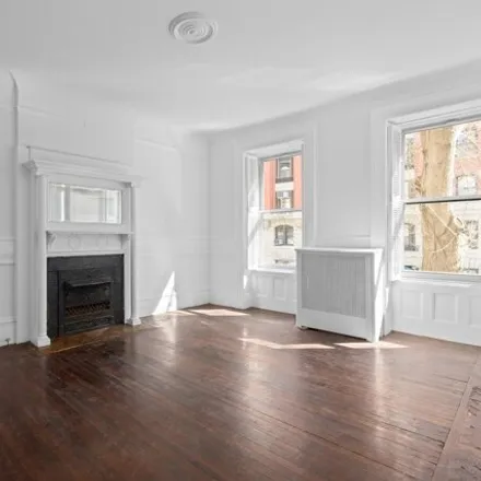 Image 6 - 27 East 95th Street, New York, NY 10128, USA - Apartment for sale