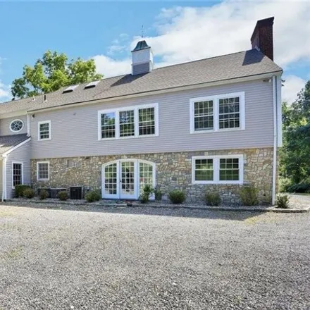 Image 2 - 35 Meeting House Road, Greenwich, CT 06831, USA - House for rent