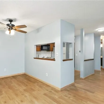 Image 3 - 1106 42nd Avenue Northeast, Columbia Heights, MN 55421, USA - Condo for sale
