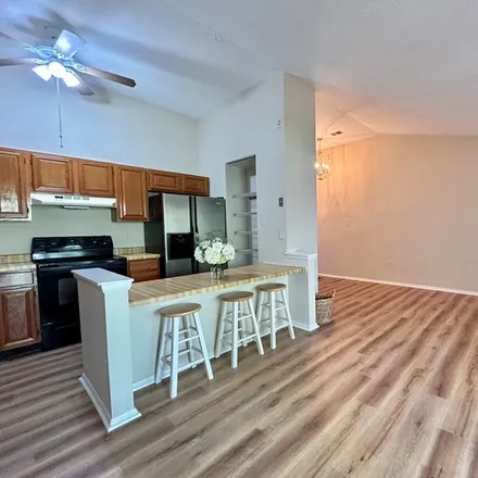 Rent this 2 bed condo on 12205 Peach Crest Drive