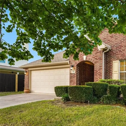 Buy this 3 bed house on 755 Meandering Trail in Navo, Denton County
