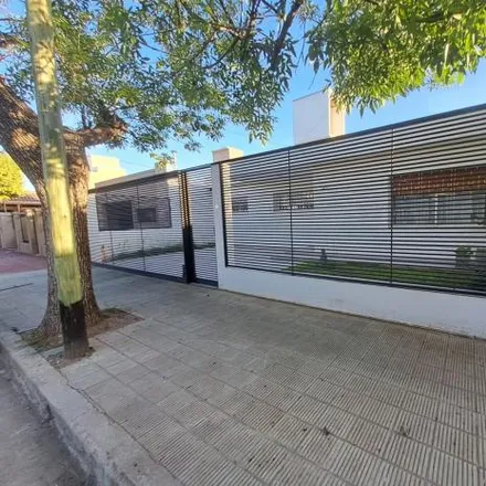 Buy this 3 bed house on Facundo Quiroga 2957 in Altos de San Martín, Cordoba
