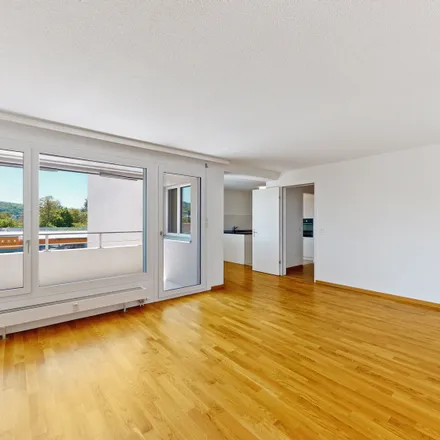 Image 3 - Neugutstrasse 24, 8102 Oberengstringen, Switzerland - Apartment for rent