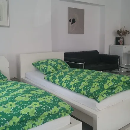 Rent this 1 bed apartment on Jelenia Góra in Lower Silesian Voivodeship, Poland