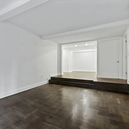 Image 9 - 160 East 89th Street, New York, NY 10128, USA - Condo for rent