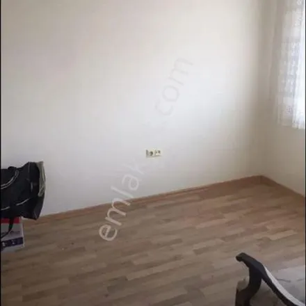 Rent this 2 bed apartment on Çerkezköy Belediyesi in Özcan Sokak, 59500 Çerkezköy