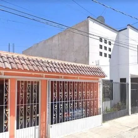 Buy this 4 bed house on Calle Río Éufrates in 20040 Aguascalientes, AGU