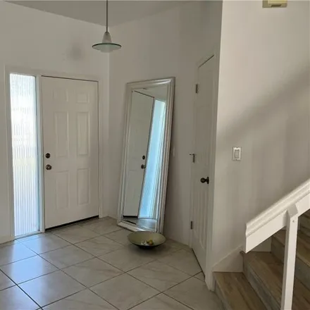 Rent this 3 bed house on Bahia Terrado Circle in Lee County, FL