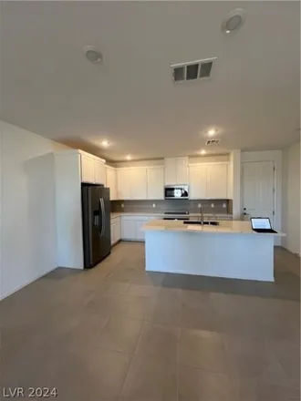 Image 4 - Vanhoy Avenue, Henderson, NV 89011, USA - House for rent