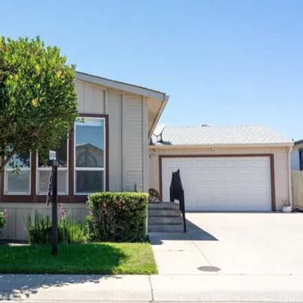 Buy this studio apartment on 1824 Strasbourg Ln in Antioch, California